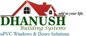 Dhanush Building System